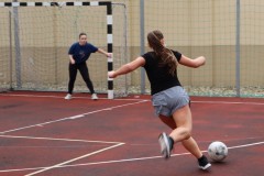 IMG_9883