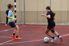 IMG_9884