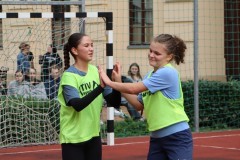 IMG_9887