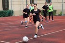 IMG_9888