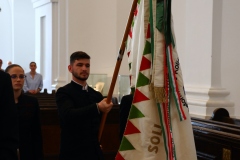 IE3A8846