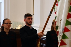 IE3A8847